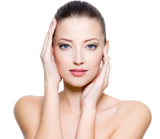 Dermal Filler Treatment in Delhi