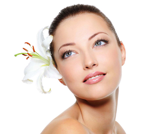 Skin Tightening in Delhi